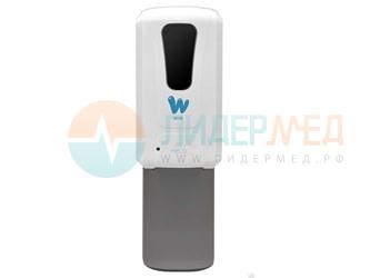 WHS Диспенсер сенсорный для дезинфектанта PW-1408S